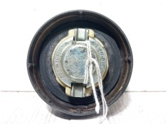 Recambio de tapon combustible para mercedes-benz vaneo (414) 1.7 cdi (414.700) referencia OEM IAM A2204700105   2