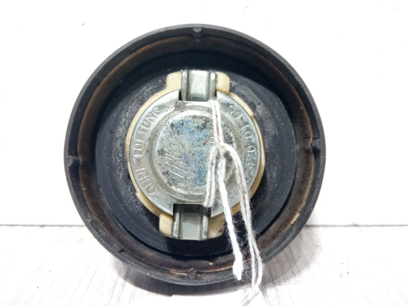 Recambio de tapon combustible para mercedes-benz vaneo (414) 1.7 cdi (414.700) referencia OEM IAM A2204700105  