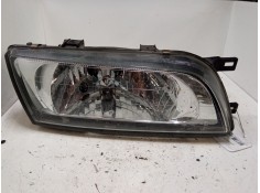 Recambio de faro derecho para nissan almera i hatchback (n15) 1.4 referencia OEM IAM   