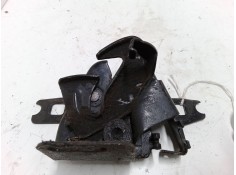 Recambio de cerradura capo para volkswagen polo iii (6n1) 60 1.4 referencia OEM IAM   