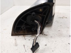 Recambio de retrovisor electrico derecho para mercedes-benz clase a (w168) a 160 (168.033, 168.133) referencia OEM IAM 168810027 2