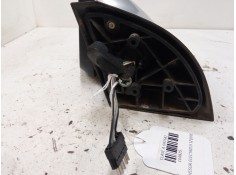 Recambio de retrovisor electrico izquierdo para mercedes-benz clase a (w168) a 160 (168.033, 168.133) referencia OEM IAM 1688101 2