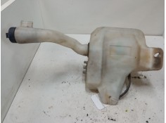 Recambio de deposito limpiaparabrisas para fiat grande punto (199_) 1.2 referencia OEM IAM 55702892  