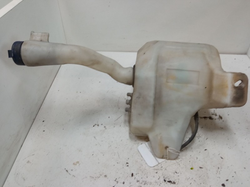 Recambio de deposito limpiaparabrisas para fiat grande punto (199_) 1.2 referencia OEM IAM 55702892  
