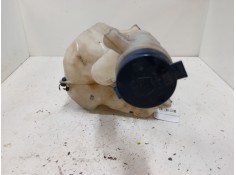 Recambio de deposito limpiaparabrisas para fiat grande punto (199_) 1.2 referencia OEM IAM 55702892   2