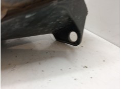 Recambio de faro izquierdo para fiat grande punto (199_) 1.2 referencia OEM IAM 89101387   2