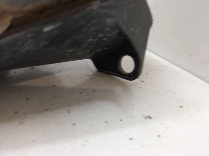 Recambio de faro izquierdo para fiat grande punto (199_) 1.2 referencia OEM IAM 89101387  