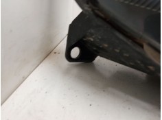 Recambio de faro derecho para fiat grande punto (199_) 1.2 referencia OEM IAM 89101388   2