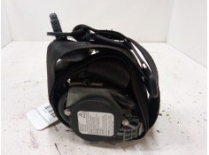 Recambio de cinturon seguridad delantero izquierdo para fiat grande punto (199_) 1.2 referencia OEM IAM 735364893 605236000 