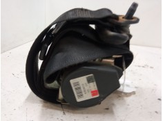 Recambio de cinturon seguridad delantero izquierdo para fiat grande punto (199_) 1.2 referencia OEM IAM 735364893 605236000  2