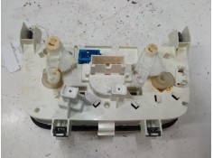 Recambio de mando calefaccion / a/a para fiat grande punto (199_) 1.2 referencia OEM IAM    2