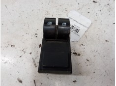 Recambio de mando elevalunas delantero izquierdo para fiat grande punto (199_) 1.2 referencia OEM IAM   