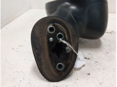 Recambio de retrovisor electrico izquierdo para fiat grande punto (199_) 1.2 referencia OEM IAM    2