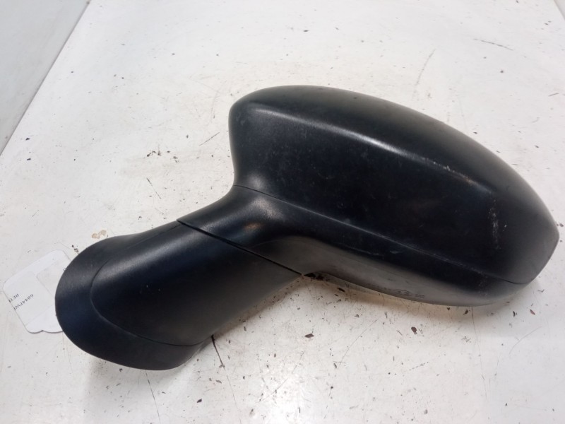 Recambio de retrovisor electrico izquierdo para fiat grande punto (199_) 1.2 referencia OEM IAM   