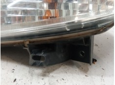 Recambio de faro izquierdo para renault kangoo (kc0/1_) 1.5 dci referencia OEM IAM 8200589032   2