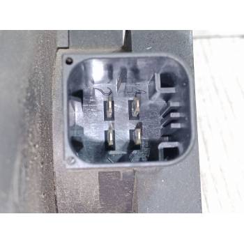 SENSOR ACELERADOR 