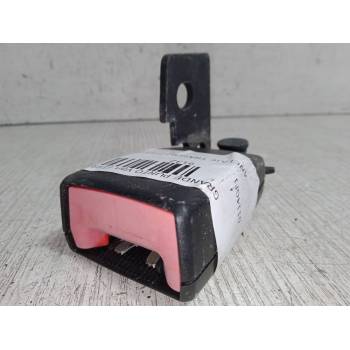 ANCLAJE CINTURON TRASERO IZQUIERDO 605358161F 