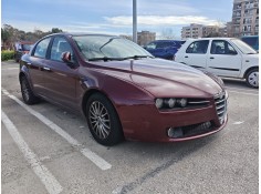 alfa romeo 159 (939_) del año 2007 2