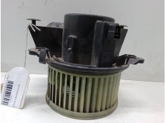 Recambio de motor calefaccion para fiat punto furgoneta/hatchback (199_) 1.3 d multijet referencia OEM IAM
