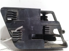 Recambio de maneta interior puerta trasera izquierda para seat ibiza ii (6k1) 1.4 i referencia OEM IAM 6K0837221C   2