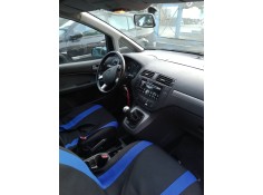 ford focus c-max (dm2) del año 2005 2