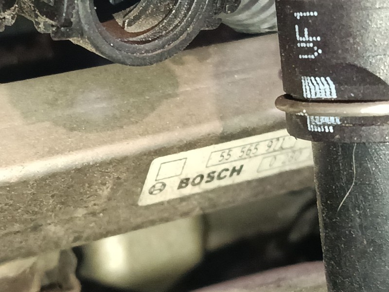 Recambio de motor completo para opel astra j (p10) 1.4 turbo (68) referencia OEM IAM A 14 NET  