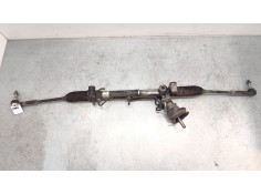 Recambio de cremallera direccion para opel insignia a sports tourer (g09) 2.0 cdti (35) referencia OEM IAM P13292325  