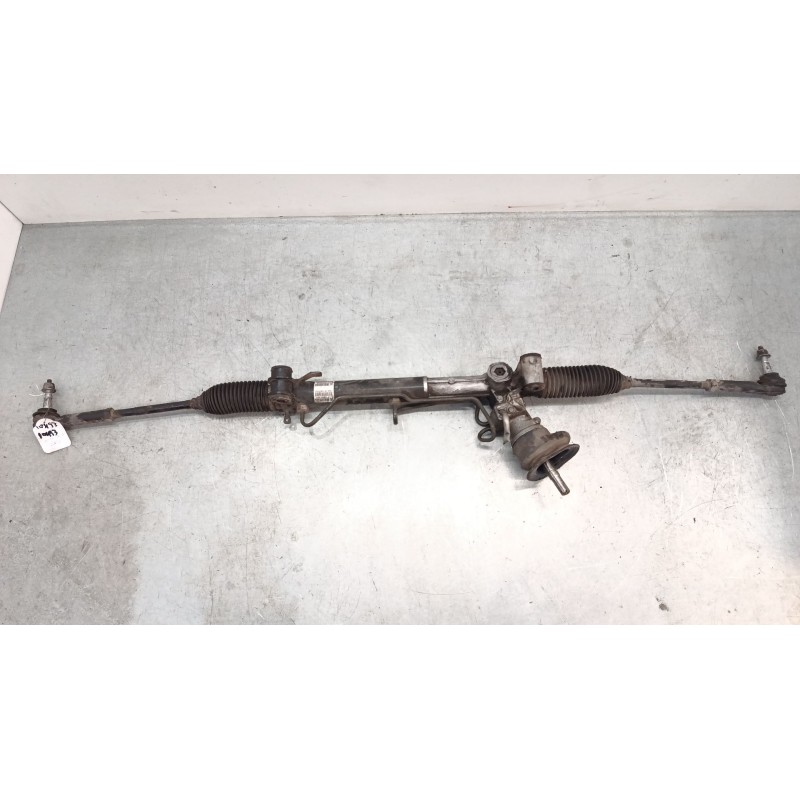 Recambio de cremallera direccion para opel insignia a sports tourer (g09) 2.0 cdti (35) referencia OEM IAM P13292325  