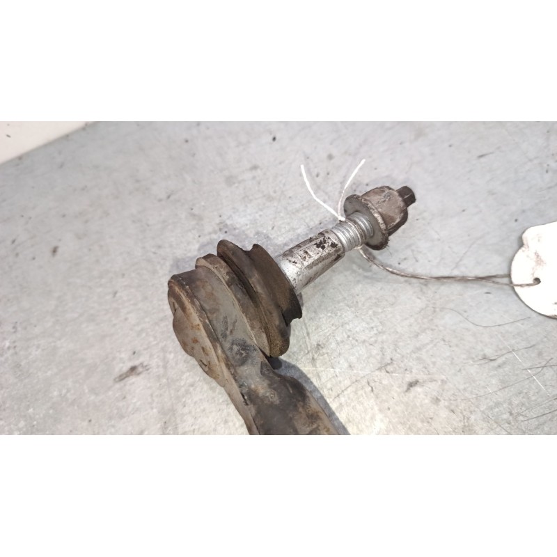 Recambio de cremallera direccion para opel insignia a sports tourer (g09) 2.0 cdti (35) referencia OEM IAM P13292325  