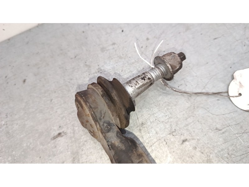 Recambio de cremallera direccion para opel insignia a sports tourer (g09) 2.0 cdti (35) referencia OEM IAM P13292325  