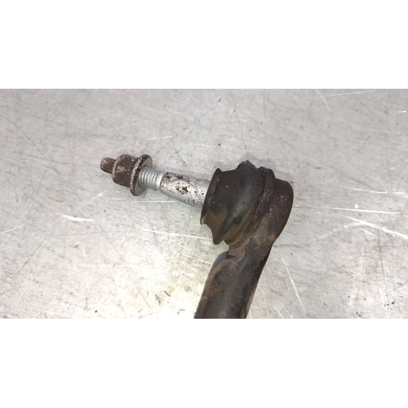 Recambio de cremallera direccion para opel insignia a sports tourer (g09) 2.0 cdti (35) referencia OEM IAM P13292325  