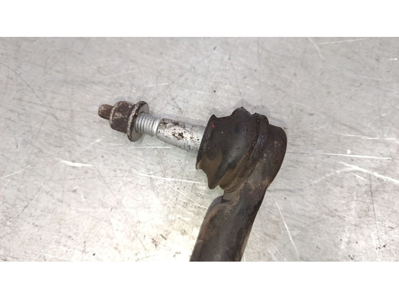 Recambio de cremallera direccion para opel insignia a sports tourer (g09) 2.0 cdti (35) referencia OEM IAM P13292325  