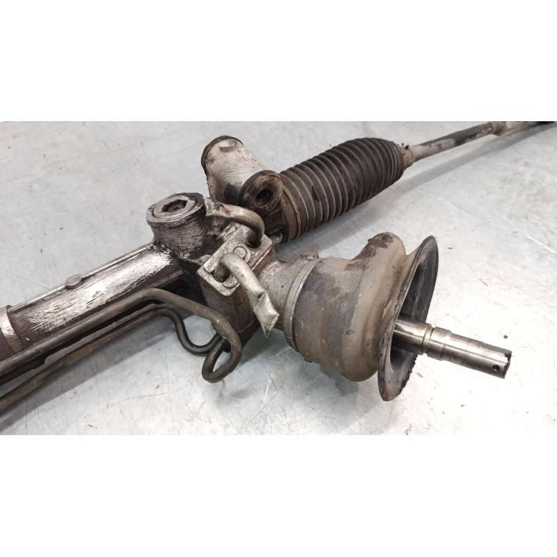 Recambio de cremallera direccion para opel insignia a sports tourer (g09) 2.0 cdti (35) referencia OEM IAM P13292325  