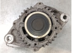 Recambio de alternador para opel insignia a sports tourer (g09) 2.0 cdti (35) referencia OEM IAM 13502583  