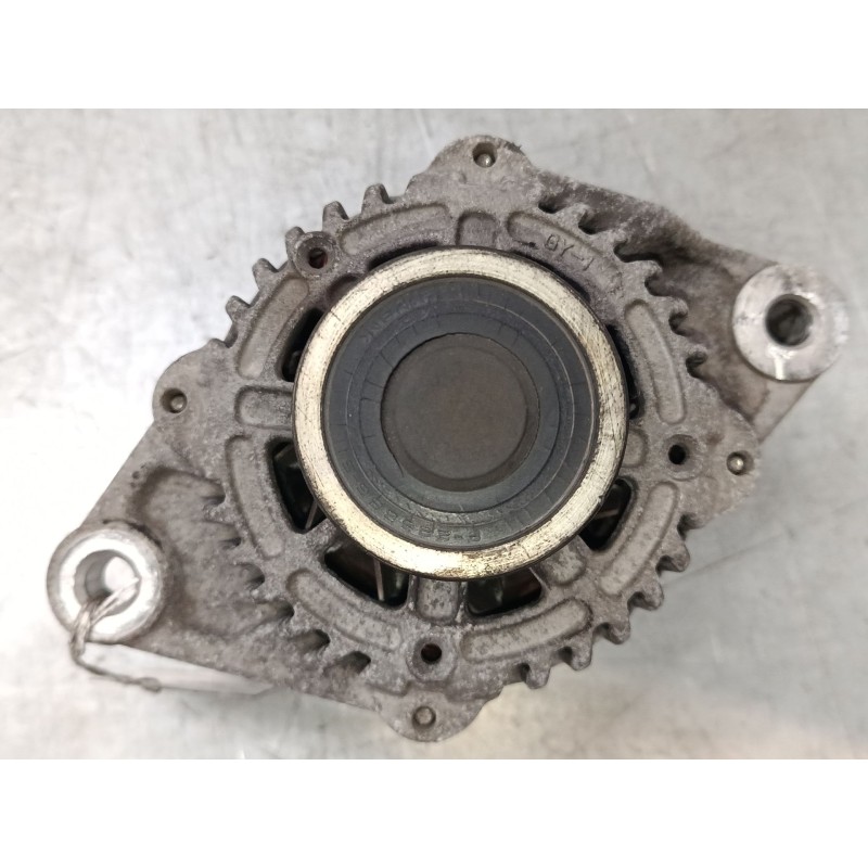 Recambio de alternador para opel insignia a sports tourer (g09) 2.0 cdti (35) referencia OEM IAM 13502583  