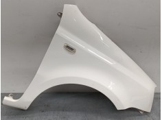 Recambio de aleta delantera derecha para fiat panda / panda classic (169_) 1.2 (169.axb11, 169.axb1a) referencia OEM IAM   