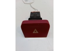 Recambio de warning para citroën c4 grand picasso i (ua_) 1.6 hdi 110 referencia OEM IAM   