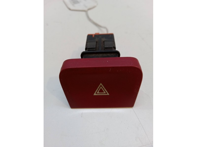 Recambio de warning para citroën c4 grand picasso i (ua_) 1.6 hdi 110 referencia OEM IAM   