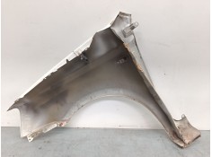 Recambio de aleta delantera derecha para fiat panda / panda classic (169_) 1.2 (169.axb11, 169.axb1a) referencia OEM IAM    2