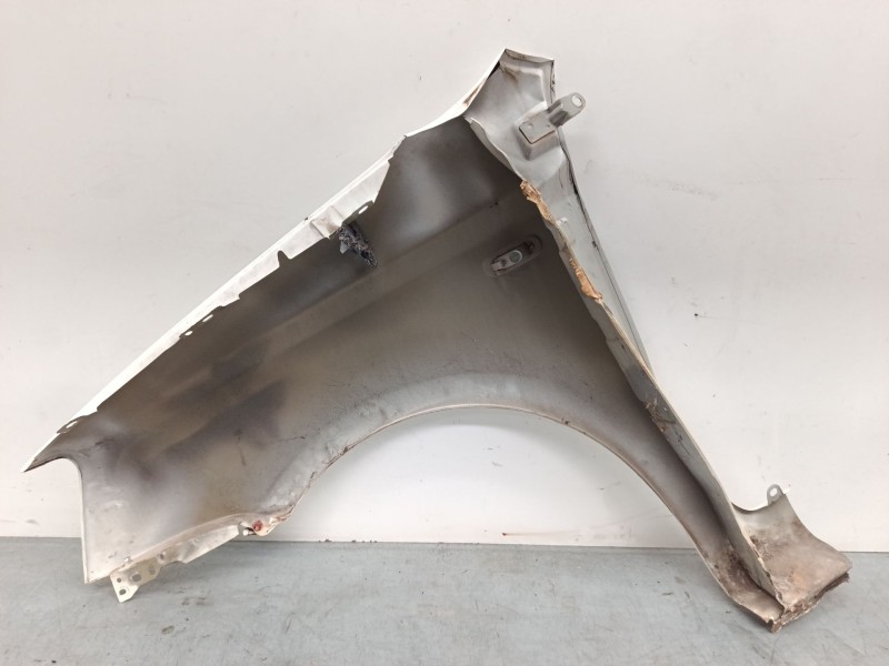 Recambio de aleta delantera derecha para fiat panda / panda classic (169_) 1.2 (169.axb11, 169.axb1a) referencia OEM IAM   