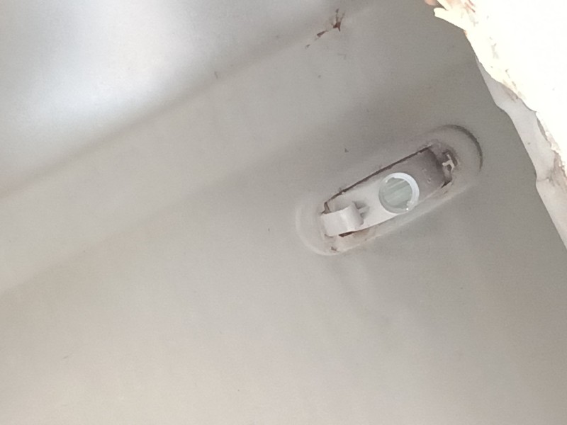 Recambio de aleta delantera derecha para fiat panda / panda classic (169_) 1.2 (169.axb11, 169.axb1a) referencia OEM IAM   