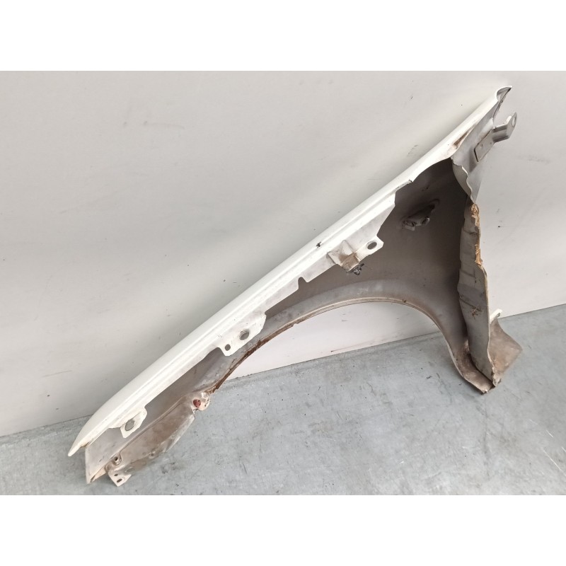 Recambio de aleta delantera derecha para fiat panda / panda classic (169_) 1.2 (169.axb11, 169.axb1a) referencia OEM IAM   