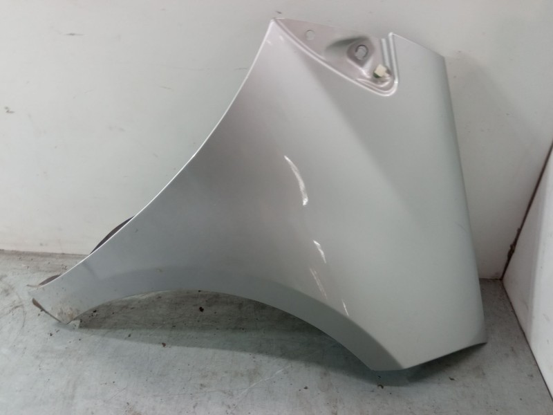 Recambio de aleta delantera derecha para mercedes-benz clase a (w169) a 180 cdi (169.007, 169.307) referencia OEM IAM   