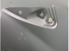 Recambio de aleta delantera derecha para mercedes-benz clase a (w169) a 180 cdi (169.007, 169.307) referencia OEM IAM    2