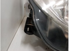 Recambio de faro derecho para opel corsa d (s07) 1.2 (l08, l68) referencia OEM IAM 13186382EF   2