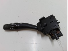 Recambio de mando de intermitencia para kia magentis ii (mg) 2.0 referencia OEM IAM