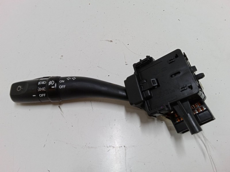 Recambio de mando de intermitencia para kia magentis ii (mg) 2.0 referencia OEM IAM   