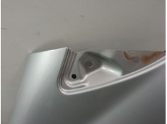 Recambio de aleta delantera izquierda para mercedes-benz clase a (w169) a 180 cdi (169.007, 169.307) referencia OEM IAM    2