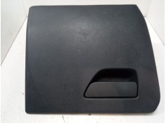 Recambio de guantera para ford ecosport 1.0 ecoboost referencia OEM IAM   