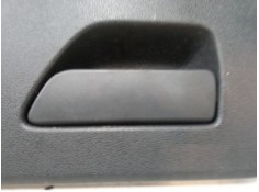 Recambio de guantera para ford ecosport 1.0 ecoboost referencia OEM IAM    2
